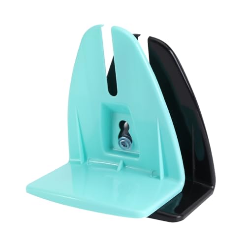 DECOMELODY 2 STÜCK Hamster Laufrad Halterung aus Stabilem Kunststoff Geeignet für Hamster Laufräder und Wassernapf Robustes Laufkugel Gestell für Kleintiere Farbe Zufällig Zufällige Farbe DECOMELODY 2 STÜCK Hamster Laufrad Halterung aus Stabilem Kunststoff Geeignet für Hamster Laufräder und Wassernapf Robustes Laufkugel Gestell für Kleintiere Farbe Zufällig Zufällige Farbe von DECOMELODY