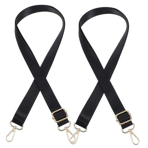 DECOMELODY 2stücke Elastische Beinschlaufen Für Pferdedecken Verstellbare Und Sichere Befestigungsbänder Mit Doppelten Metallschnallen Für Pferde-Blankets Robust Und Praktisch Für DECOMELODY 2stücke Elastische Beinschlaufen Für Pferdedecken Verstellbare Und Sichere Befestigungsbänder Mit Doppelten Metallschnallen Für Pferde-Blankets Robust Und Praktisch Für von DECOMELODY