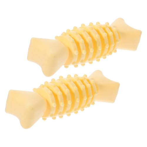 DECOMELODY 2St Beiß für Hunde kauen Welpen in Fischform Interactive Dog Toys interaktives Interaktives Hundespielzeug Flugspielzeug für das Hundetraining DECOMELODY 2St Beiß für Hunde kauen Welpen in Fischform Interactive Dog Toys interaktives Interaktives Hundespielzeug Flugspielzeug für das Hundetraining von DECOMELODY