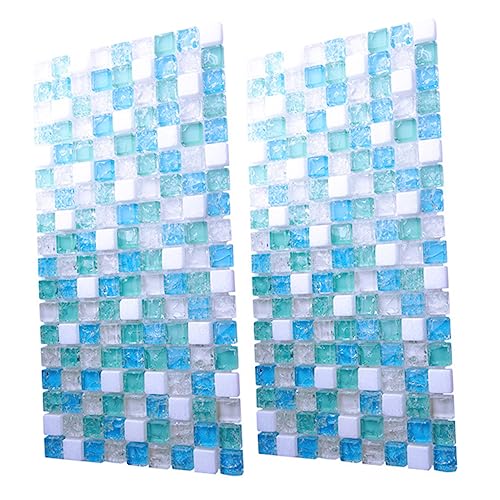 DECOMELODY 2St Hamster Cool Pad Zwinger Doppelmatte Abfallfangmatte beheiztes katzenbett Wurf kühlmatte Hamster kühlmatten für Haustiere Hamster-Kühlpads Haustierbedarf Hamster -Kühlbett Spar DECOMELODY 2St Hamster Cool Pad Zwinger Doppelmatte Abfallfangmatte beheiztes katzenbett Wurf kühlmatte Hamster kühlmatten für Haustiere Hamster-Kühlpads Haustierbedarf Hamster -Kühlbett Spar von DECOMELODY