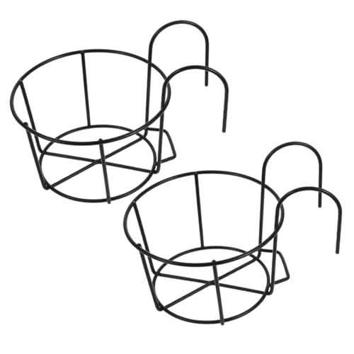 DECOMELODY 2pcs Kaninchen Heu -Rack Käfig Hängende Heuhalter Bunny Grashalter Kaninchen -Feeder -Racks Hält Das Heu Für Kleine Tiere Sauber von DECOMELODY
