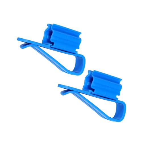 DECOMELODY 2st Wasserhalter Für Aquarien Led-Beleuchtung Für Aquarien Besonderheit Kanister Panzer Tank Schwimmbad Bausatz Pumpe Zange Ventil Blase Groß Rohr Wasserschlauch Abfluss Luft Blue DECOMELODY 2st Wasserhalter Für Aquarien Led-Beleuchtung Für Aquarien Besonderheit Kanister Panzer Tank Schwimmbad Bausatz Pumpe Zange Ventil Blase Groß Rohr Wasserschlauch Abfluss Luft Blue von DECOMELODY