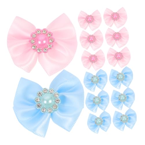 DECOMELODY 30St Haargummi mit Schleife für Haustiere Strohhut für Haustiere Tier Haarschmuck Hundezubehör Bows Kleine Hundezubehör Hundemode-Zubehör Hundehaargummis Bräutigamzubehör Strass DECOMELODY 30St Haargummi mit Schleife für Haustiere Strohhut für Haustiere Tier Haarschmuck Hundezubehör Bows Kleine Hundezubehör Hundemode-Zubehör Hundehaargummis Bräutigamzubehör Strass von DECOMELODY