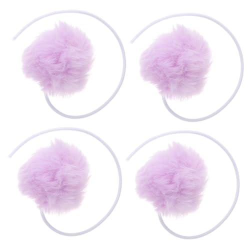 DECOMELODY 4 Stück Ersatzball Für Kratzbäume Für Katzen Katzenspielzeugbälle Mit Seil Katzenball Mit Seil Katzenball Mit Glocke Interaktive Katzenspielzeugbälle Katzenspielzeugball Plüsch DECOMELODY 4 Stück Ersatzball Für Kratzbäume Für Katzen Katzenspielzeugbälle Mit Seil Katzenball Mit Seil Katzenball Mit Glocke Interaktive Katzenspielzeugbälle Katzenspielzeugball Plüsch von DECOMELODY