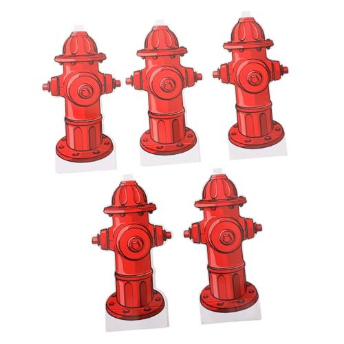DECOMELODY 5 Blätter Stuhlauslöser Tiere Welpe geschlossenen Topfdeckel Haustier Dampftopfdeckel hundetoilette Hundeerziehungszubehör Hundetöpfchen Hund Hydrant Hundepinkelpfosten Papier DECOMELODY 5 Blätter Stuhlauslöser Tiere Welpe geschlossenen Topfdeckel Haustier Dampftopfdeckel hundetoilette Hundeerziehungszubehör Hundetöpfchen Hund Hydrant Hundepinkelpfosten Papier von DECOMELODY