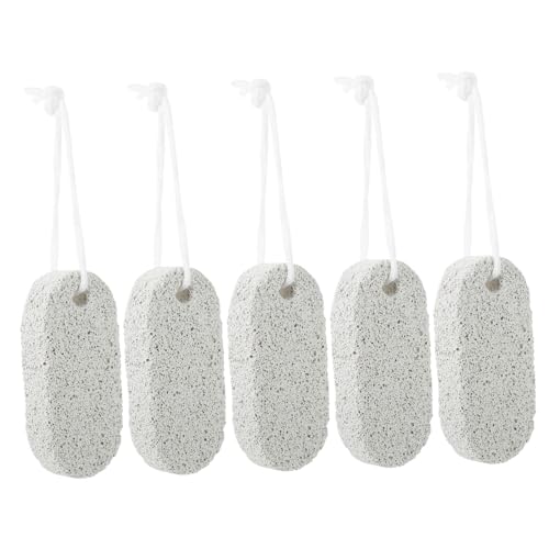 DECOMELODY 5 Stück Teiliges Kaninchen Kauspielzeug Hochkalzium Molarstein für Hamster Meerschweinchen Chinchilla Zähne Schleifen Leckstein Kleintier Kauhilfe DECOMELODY 5 Stück Teiliges Kaninchen Kauspielzeug Hochkalzium Molarstein für Hamster Meerschweinchen Chinchilla Zähne Schleifen Leckstein Kleintier Kauhilfe von DECOMELODY