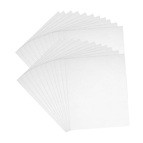 DECOMELODY 50stücke Pads Für Hunde Und Katzen Einweg-urin-absorptionstücher Schnell Absorbierende Tücher Für Tierurin Saugfähige Urintücher Schnell Trocknende Tücher Für von DECOMELODY