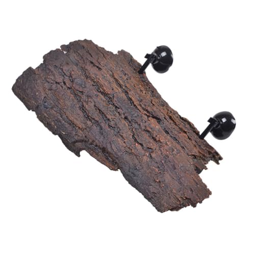 DECOMELODY Aquarium Plattform für Schildkröten aus Hochwertigem Material Langlebige Kletter und Sonnenplattform mit Versteckfunktion Dekoratives Ornament für Terrarium für Wasserschildkröten DECOMELODY Aquarium Plattform für Schildkröten aus Hochwertigem Material Langlebige Kletter und Sonnenplattform mit Versteckfunktion Dekoratives Ornament für Terrarium für Wasserschildkröten von DECOMELODY