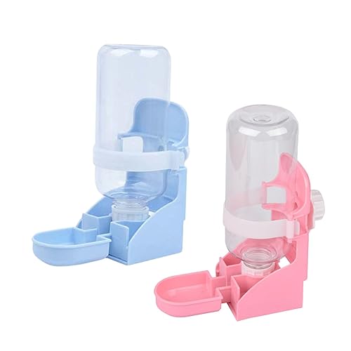 DECOMELODY Automatischer Haustier Wasserspender für Katzen und Auslaufsicher mit Glatter Oberfläche für Tierhandlung DECOMELODY Automatischer Haustier Wasserspender für Katzen und Auslaufsicher mit Glatter Oberfläche für Tierhandlung von DECOMELODY
