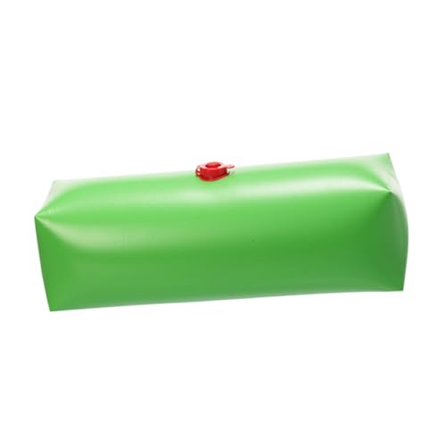 DECOMELODY Automatischer Tropfbewässerungsbeutel für Bäume Verstellbarer Wasserdurchfluss Selbstbewässernd für Gartenpflege und Pflanzenbewässerung DECOMELODY Automatischer Tropfbewässerungsbeutel für Bäume Verstellbarer Wasserdurchfluss Selbstbewässernd für Gartenpflege und Pflanzenbewässerung von DECOMELODY