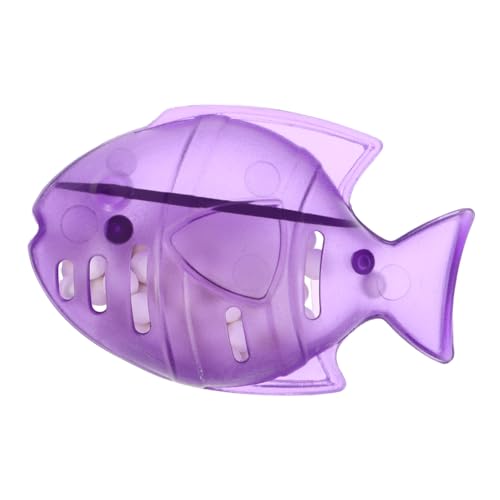 DECOMELODY Filterelement Für Kleine Fische Luftbefeuchter Zubehör Für Luftbefeuchter Diffusorreiniger Reinigungsball Für Luftbefeuchter Reinigungswerkzeuge Für Tanks Zubehör Für DECOMELODY Filterelement Für Kleine Fische Luftbefeuchter Zubehör Für Luftbefeuchter Diffusorreiniger Reinigungsball Für Luftbefeuchter Reinigungswerkzeuge Für Tanks Zubehör Für von DECOMELODY
