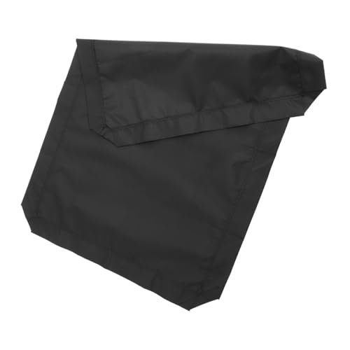 DECOMELODY Haustier Feldbett Hundebett Im Freien Verwenden Atmungsaktive Hundehängematte Haustier-hängematte Für Den Innenbereich Hundeschlafbett Haustier Hängendes Bett Black Oxford-Stoff DECOMELODY Haustier Feldbett Hundebett Im Freien Verwenden Atmungsaktive Hundehängematte Haustier-hängematte Für Den Innenbereich Hundeschlafbett Haustier Hängendes Bett Black Oxford-Stoff von DECOMELODY