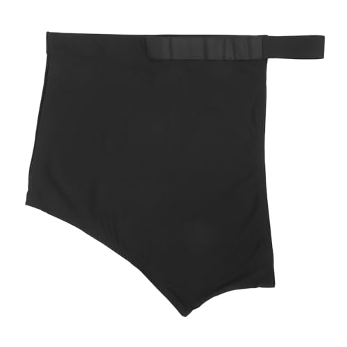 DECOMELODY Horse Shoulder Guard Elastische Pferdeweste mit Kratzer Schutz Atmungsaktiver Schulter und Nackenbib Uv Schutz Elastischer Brustschutz für Outdoor Training und Reiten DECOMELODY Horse Shoulder Guard Elastische Pferdeweste mit Kratzer Schutz Atmungsaktiver Schulter und Nackenbib Uv Schutz Elastischer Brustschutz für Outdoor Training und Reiten von DECOMELODY