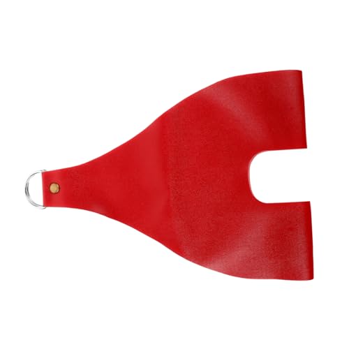 DECOMELODY Hühnertragetasche mit Geflügelhaltertasche für Hühnern und Kleinen Haustieren Abnehmbar und Pflegeleicht Langlebiges Material für Einfache von DECOMELODY