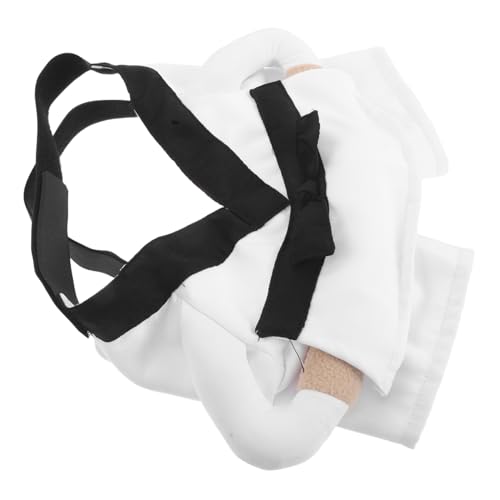 DECOMELODY Hundekleidung Lustiges Hundetuch Hundeoutfit Hund Ninja Kostüm Kampfsport Hundekostüm Kleines Hundekostüm Lustige Haustierkleidung Ninja DECOMELODY Hundekleidung Lustiges Hundetuch Hundeoutfit Hund Ninja Kostüm Kampfsport Hundekostüm Kleines Hundekostüm Lustige Haustierkleidung Ninja von DECOMELODY