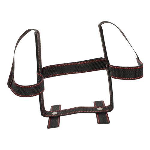 DECOMELODY Hundeohr Klebeband XL Langlebiges Welpen Ohr Aufsteh Hilfe Einfach Anzuwenden Praktische Ohrenpflege für Deutsche Schäferhund Dobermann Corgi Welpen DECOMELODY Hundeohr Klebeband XL Langlebiges Welpen Ohr Aufsteh Hilfe Einfach Anzuwenden Praktische Ohrenpflege für Deutsche Schäferhund Dobermann Corgi Welpen von DECOMELODY