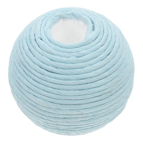 DECOMELODY Interaktives Katzenspielzeug Ball aus Sisal Robuster Kratzball mit Griffloch für Indoor Fördert Aktives und Kratzen für Katzen und Kätzchen DECOMELODY Interaktives Katzenspielzeug Ball aus Sisal Robuster Kratzball mit Griffloch für Indoor Fördert Aktives und Kratzen für Katzen und Kätzchen von DECOMELODY