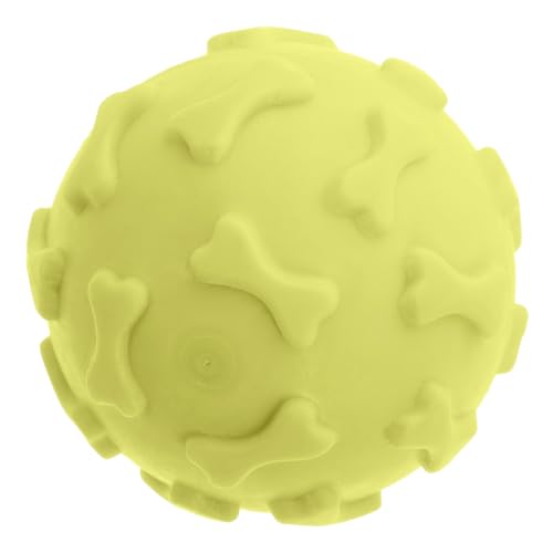 DECOMELODY Hundekauspielzeug Für Welpen Molaren Hundespielzeug Quietschendes Hundekauspielzeug Tragbares Hundezahnreinigungsspielzeug DECOMELODY Hundekauspielzeug Für Welpen Molaren Hundespielzeug Quietschendes Hundekauspielzeug Tragbares Hundezahnreinigungsspielzeug von DECOMELODY