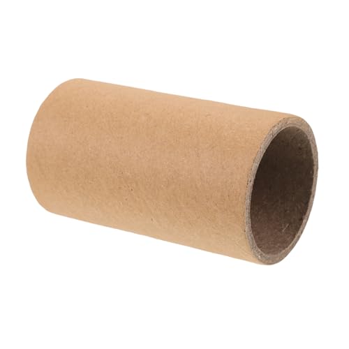 DECOMELODY Kleintierversteck für Hamster und Nager Abnehmbarer Tunnel aus Weichem Material Sicheres für Kleine Haustiere Vielseitig Einsetzbar als Schlafplatz oder Spielbereich DECOMELODY Kleintierversteck für Hamster und Nager Abnehmbarer Tunnel aus Weichem Material Sicheres für Kleine Haustiere Vielseitig Einsetzbar als Schlafplatz oder Spielbereich von DECOMELODY