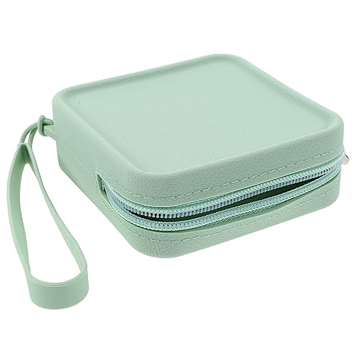 DECOMELODY Leckerlibeutel Für Hunde Trainingstasche Klicker Für Welpentraining Hundezubehör Hund Kabel Binden Klicker Für Haustiertraining Hundespielzeug Kette Reisetasche Für Hunde Kieselgel DECOMELODY Leckerlibeutel Für Hunde Trainingstasche Klicker Für Welpentraining Hundezubehör Hund Kabel Binden Klicker Für Haustiertraining Hundespielzeug Kette Reisetasche Für Hunde Kieselgel von DECOMELODY
