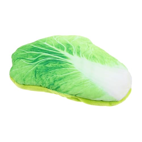 DECOMELODY Meerschweinchendecke für Käfig Weiche Kohlform Haustier Bettmatte rutschfest und Waschbar Schlafmatte für Hamster und Kleintiere für Kalte Monate von DECOMELODY