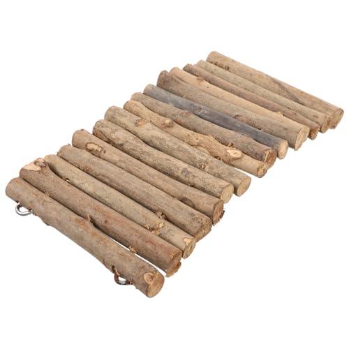 DECOMELODY Natürliches Holz Reptilien Versteck Höhle DIY Landschaftsbau Holzstab Schildkröten Sonnenplattform mit Hoher Tragfähigkeit Sicheres Versteck und Ruheplatz für Bartagamen und DECOMELODY Natürliches Holz Reptilien Versteck Höhle DIY Landschaftsbau Holzstab Schildkröten Sonnenplattform mit Hoher Tragfähigkeit Sicheres Versteck und Ruheplatz für Bartagamen und von DECOMELODY