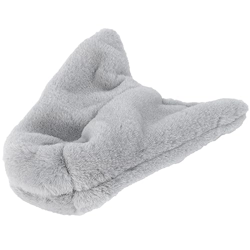 DECOMELODY Papagei Wärmedecke aus Fleece Gemütliche und Atmungsaktive Decke für Vögel für Käfige und Nester Große für Kanarienvögel Papageien und Andere Kleine Vögel DECOMELODY Papagei Wärmedecke aus Fleece Gemütliche und Atmungsaktive Decke für Vögel für Käfige und Nester Große für Kanarienvögel Papageien und Andere Kleine Vögel von DECOMELODY