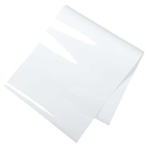 DECOMELODY Pet Door Kratzschutz TPU Türschutz Cover für Haustiere Transparent Wand und Möbelkratzschutz zu Reinigen Geräuschreduzierung Beim Kratzen DECOMELODY Pet Door Kratzschutz TPU Türschutz Cover für Haustiere Transparent Wand und Möbelkratzschutz zu Reinigen Geräuschreduzierung Beim Kratzen von DECOMELODY