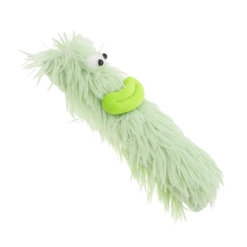 DECOMELODY Plüschtiere Für Haustiere Katzenminister Kätzchen Kauspielzeug Katzenspielzeugkissen Beißspielzeug Für Kätzchen Light Green Katzenminze DECOMELODY Plüschtiere Für Haustiere Katzenminister Kätzchen Kauspielzeug Katzenspielzeugkissen Beißspielzeug Für Kätzchen Light Green Katzenminze von DECOMELODY