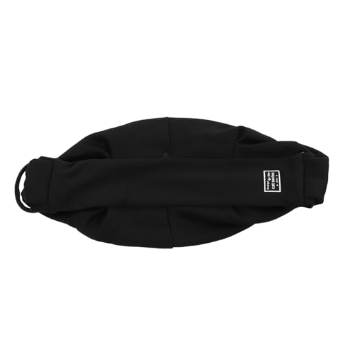 DECOMELODY Polyester Haustier Umhängetasche Kleine Hundetragetasche Atmungsaktive Katzen Tragetasche für Camping Reisen Spaziergang Ausflug DECOMELODY Polyester Haustier Umhängetasche Kleine Hundetragetasche Atmungsaktive Katzen Tragetasche für Camping Reisen Spaziergang Ausflug von DECOMELODY