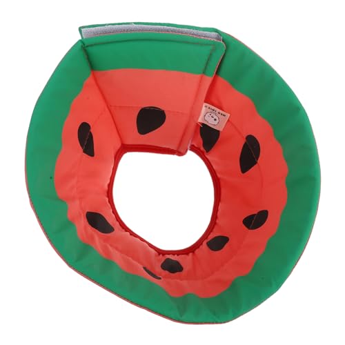 DECOMELODY Schutzhalsband Für Und Hunde Für Kleine Haustiere Kauspielzeug Katzenhalsband Katzenhalsband Für Haustiere Ob11 Stirnband Elastisches Tür Und DECOMELODY Schutzhalsband Für Und Hunde Für Kleine Haustiere Kauspielzeug Katzenhalsband Katzenhalsband Für Haustiere Ob11 Stirnband Elastisches Tür Und von DECOMELODY