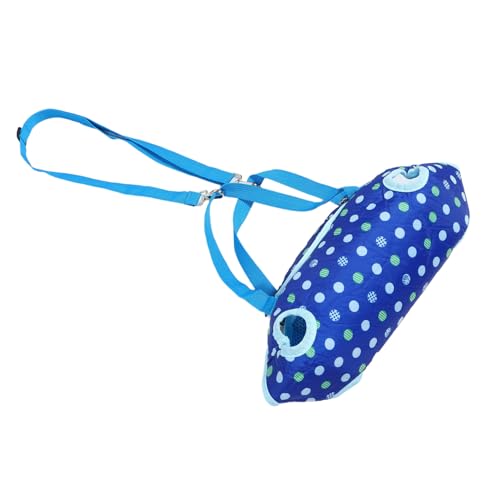 DECOMELODY Tragbare Haustier Tragetasche für Kleine Hunde und Katzen bis Atmungsaktiver Schulter und Crossbody Träger Vielseitig für Outdoor Aktivitäten und Reisen Komfortabel und Leicht DECOMELODY Tragbare Haustier Tragetasche für Kleine Hunde und Katzen bis Atmungsaktiver Schulter und Crossbody Träger Vielseitig für Outdoor Aktivitäten und Reisen Komfortabel und Leicht von DECOMELODY