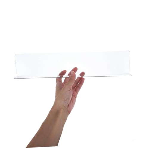 DECOMELODY Transparente Fensterschutzfolie Teiliges Kratzfestes Schutzpad für Hunde und Katzen Einfache Bohren Langlebiger Glatter Schutz für Fensterbänke und Möbel DECOMELODY Transparente Fensterschutzfolie Teiliges Kratzfestes Schutzpad für Hunde und Katzen Einfache Bohren Langlebiger Glatter Schutz für Fensterbänke und Möbel von DECOMELODY