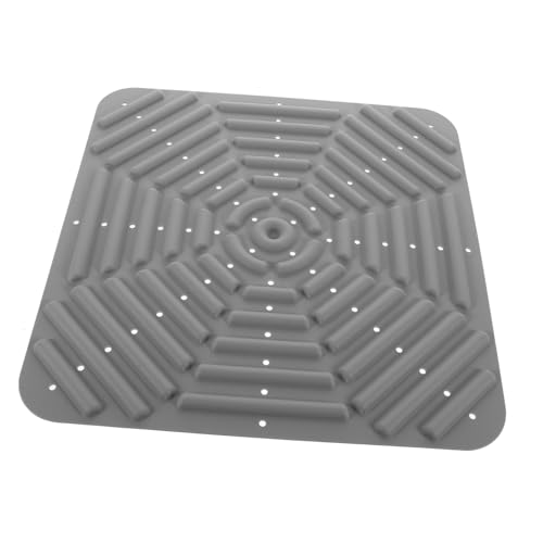 DECOMELODY Waschbare Hühner Nesting Pads Weiche Nistunterlage für Legenester Schutzmatte für Hühnerstall und Nistkasten Wiederverwendbare und rutschfeste Hühnerzubehör Matte DECOMELODY Waschbare Hühner Nesting Pads Weiche Nistunterlage für Legenester Schutzmatte für Hühnerstall und Nistkasten Wiederverwendbare und rutschfeste Hühnerzubehör Matte von DECOMELODY