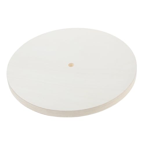 DECOMELODY Zubehör Für Katzenklettergerüste Katzenwandklettern Katzenbedarf Katzenkletterer Katzenplattform Kratzbäume Ersatzteile Sisal Katzenklettergerüst Katzenkletterbaumbrett DECOMELODY Zubehör Für Katzenklettergerüste Katzenwandklettern Katzenbedarf Katzenkletterer Katzenplattform Kratzbäume Ersatzteile Sisal Katzenklettergerüst Katzenkletterbaumbrett von DECOMELODY