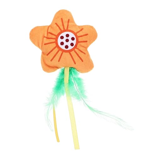 DECOMELODY für Kätzchen Hauskatzen bunt drinnen Katzenkätzchen Katze Wohnungskatzen behandeln Interactive cat Toy feigenkaktus Catnip Toy katzengeschenk Katzen Plüsch DECOMELODY für Kätzchen Hauskatzen bunt drinnen Katzenkätzchen Katze Wohnungskatzen behandeln Interactive cat Toy feigenkaktus Catnip Toy katzengeschenk Katzen Plüsch von DECOMELODY