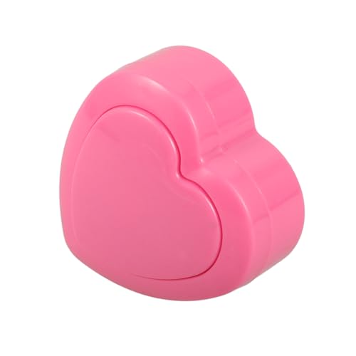 DECOMELODY -herzschlagbox Hund Bereicherung Hundepuzzle Hunde-PIPI-pad Plüschspielzeug Für Hunde Flugscheibe Für Hunde Hundeseil Plüschtier Hundematte Elektronisches Bauteil Rosa DECOMELODY -herzschlagbox Hund Bereicherung Hundepuzzle Hunde-PIPI-pad Plüschspielzeug Für Hunde Flugscheibe Für Hunde Hundeseil Plüschtier Hundematte Elektronisches Bauteil Rosa von DECOMELODY