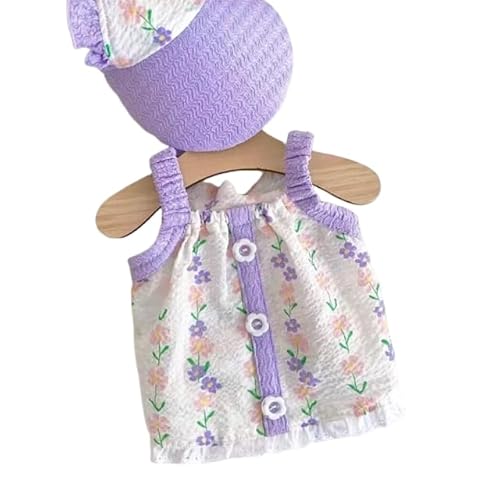 Atmungsaktiver Welpen-Netz-Overall gegen Mücken, coole Hundekleidung, Sommer, vierbeinige Kleidung, Jumpsuits, lila, ohne Hut, Größe XS Atmungsaktiver Welpen-Netz-Overall gegen Mücken, coole Hundekleidung, Sommer, vierbeinige Kleidung, Jumpsuits, lila, ohne Hut, Größe XS von DEJIN