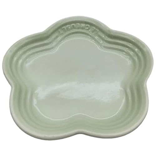 Futternapf für Katzen, extra breit, erhöht, schützt vor Erbrechen, stressfreier Futternapf, Typ 15,14 cm von DEJIN