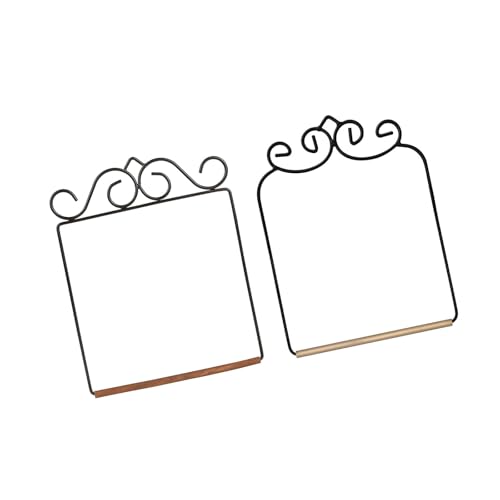 DEKKRYNFV Kautable Hängematte Swing Barch Einfache Installation Der Anreicherungsplattform Für Kleine Vögel Papageien Finken Papageien DEKKRYNFV Kautable Hängematte Swing Barch Einfache Installation Der Anreicherungsplattform Für Kleine Vögel Papageien Finken Papageien von DEKKRYNFV