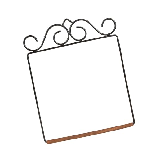 DEKKRYNFV Kautable Hängematte Swing Barch Einfache Installation Der Anreicherungsplattform Für Kleine Vögel Papageien Finken Papageien DEKKRYNFV Kautable Hängematte Swing Barch Einfache Installation Der Anreicherungsplattform Für Kleine Vögel Papageien Finken Papageien von DEKKRYNFV