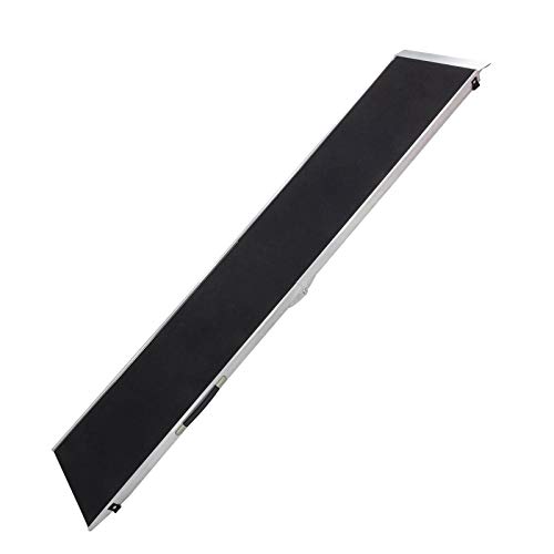 Alurampe DAR 213 Alurampe DAR 213 von DEMA