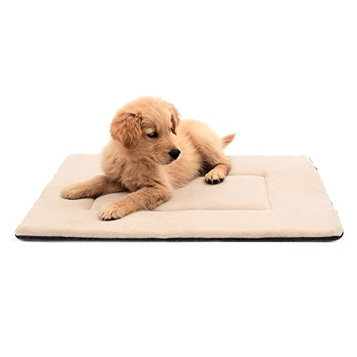 DERICOR Hundebett, 76,2 cm DERICOR Hundebett, 76,2 cm von DERICOR