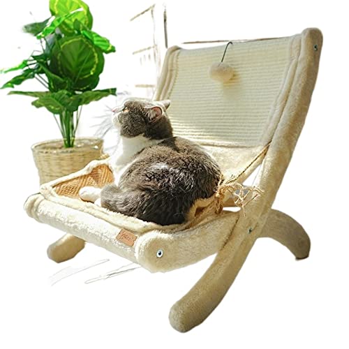 Katzenbaumhäuser, Haustierkatze, weiches Bett, Baumspielzeug, Eigentumswohnungsbrett, Kratzhaus, Katzennest, Universalstuhl, Kätzchenliege, Kissen, Katzenklettergerüst, Netz Warm as Ever Katzenbaumhäuser, Haustierkatze, weiches Bett, Baumspielzeug, Eigentumswohnungsbrett, Kratzhaus, Katzennest, Universalstuhl, Kätzchenliege, Kissen, Katzenklettergerüst, Netz Warm as Ever von DEUYO