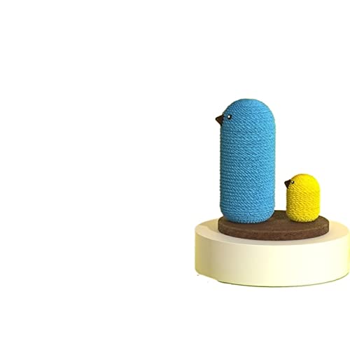 Katzenbaumhäuser, Katzenkratzer, Katzenspielzeug, Pilzbrett, kleines Huhn, Sisalseil, Katzenklettergerüst, Katzenregale, Katzenbedarf, Haustierprodukt Warm as Ever Katzenbaumhäuser, Katzenkratzer, Katzenspielzeug, Pilzbrett, kleines Huhn, Sisalseil, Katzenklettergerüst, Katzenregale, Katzenbedarf, Haustierprodukt Warm as Ever von DEUYO