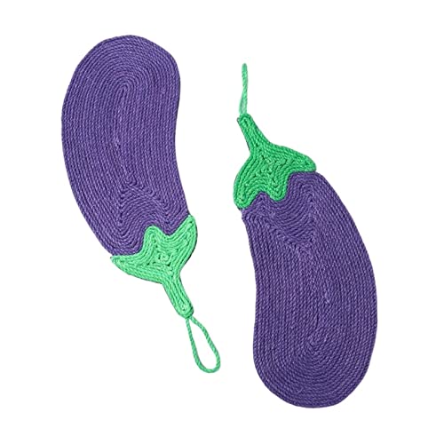 Katzenbaumhäuser, Katzenspielzeug, Klettergerüst, Katzenspielzeug, zum Kratzen, Wellpappe, Schleifklaue, Katzenminze-Brett Warm as Ever Katzenbaumhäuser, Katzenspielzeug, Klettergerüst, Katzenspielzeug, zum Kratzen, Wellpappe, Schleifklaue, Katzenminze-Brett Warm as Ever von DEUYO