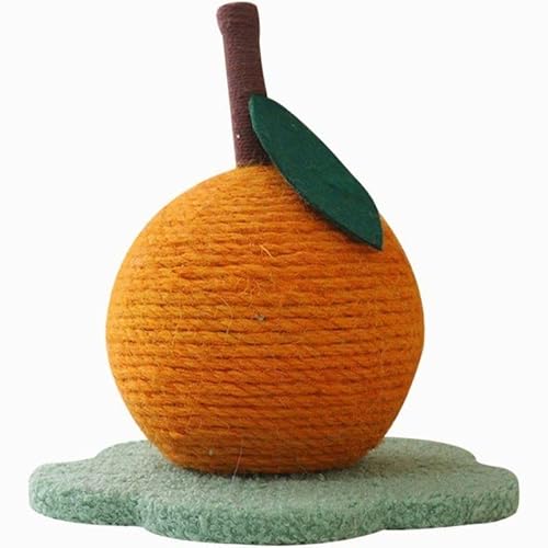 Kratzbaum Katzenbaum Turm Niedlich Orange Kratzbaum Möbel Katze Kratzbaum Karton Ball Haustier Spielzeug Kätzchen Zubehör Katze Kletterbaum Warm wie je zuvor Kratzbaum Katzenbaum Turm Niedlich Orange Kratzbaum Möbel Katze Kratzbaum Karton Ball Haustier Spielzeug Kätzchen Zubehör Katze Kletterbaum Warm wie je zuvor von DEUYO