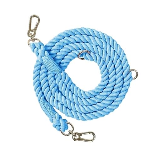 Hundeleine for Gehen im Freien, Hundeleine, lange Hundeleinen, Haustierleine, Hundeleine, Hundeleine, Hundezubehör, Haustierprodukte, Katzengeschirr, geeignet for Spaziergänge mit Katzen und Hunden us Hundeleine for Gehen im Freien, Hundeleine, lange Hundeleinen, Haustierleine, Hundeleine, Hundeleine, Hundezubehör, Haustierprodukte, Katzengeschirr, geeignet for Spaziergänge mit Katzen und Hunden us von DFJOENVLDKHFE