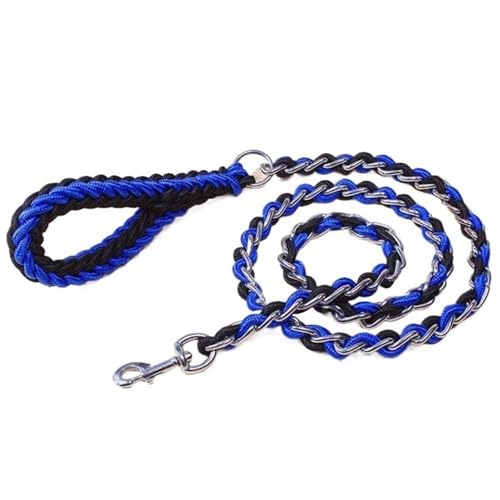 Hundeleine for Gehen im Freien, Hundeleine, lange Hundeleinen, Haustierleine, Hundeleine, Hundeleine, Hundezubehör, Haustierprodukte, Katzengeschirr, geeignet for Spaziergänge mit Katzen und Hunden us Hundeleine for Gehen im Freien, Hundeleine, lange Hundeleinen, Haustierleine, Hundeleine, Hundeleine, Hundezubehör, Haustierprodukte, Katzengeschirr, geeignet for Spaziergänge mit Katzen und Hunden us von DFJOENVLDKHFE