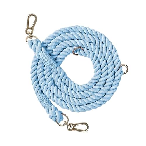 Hundeleine for Gehen im Freien, Hundeleine, lange Hundeleinen, Haustierleine, Hundeleine, Hundeleine, Hundezubehör, Haustierprodukte, Katzengeschirr, geeignet for Spaziergänge mit Katzen und Hunden us Hundeleine for Gehen im Freien, Hundeleine, lange Hundeleinen, Haustierleine, Hundeleine, Hundeleine, Hundezubehör, Haustierprodukte, Katzengeschirr, geeignet for Spaziergänge mit Katzen und Hunden us von DFJOENVLDKHFE